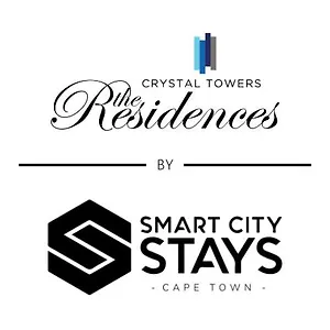 The Residences At Crystal Towers 4*, Cape Town South Africa