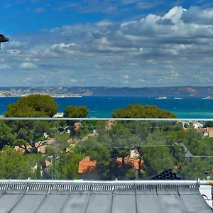 Apartment Quintessens