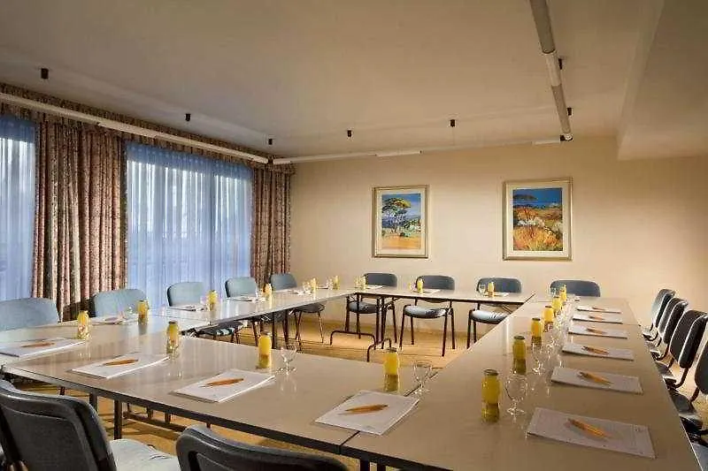 Staycity Aparthotels Marseille Centre Vieux Port